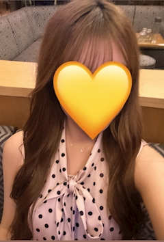 プロフィール写真2・なつ｜MELBA・メルバ - 北新地のスナック