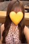 プロフィール写真2・なつ｜MELBA・メルバ - 北新地のスナック