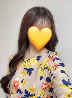 プロフィール写真3・なつ｜MELBA・メルバ - 北新地のスナック