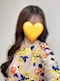プロフィール写真3・なつ｜MELBA・メルバ - 北新地のスナック