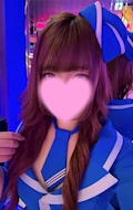 しき　economy