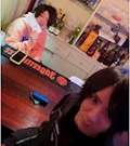 前田