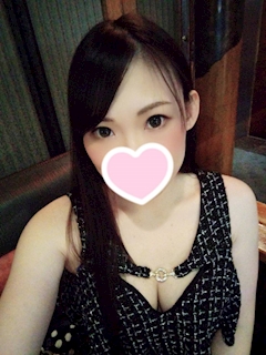 体験あゆむ