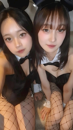 きあ「しおりさんとー！」