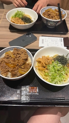 きあ