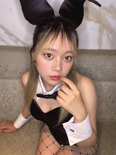 プロフィール写真14・きあ｜RICH 金山・リッチカナヤマ - 名古屋 金山のガールズバー