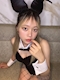 プロフィール写真14・きあ｜RICH 金山・リッチカナヤマ - 名古屋 金山のガールズバー
