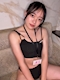 プロフィール写真7・きあ｜RICH 金山・リッチカナヤマ - 名古屋 金山のガールズバー