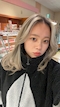 プロフィール写真16・きあ｜RICH 金山・リッチカナヤマ - 名古屋 金山のガールズバー