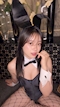 プロフィール写真6・きあ｜RICH 金山・リッチカナヤマ - 名古屋 金山のガールズバー