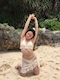 プロフィール写真9・きあ｜RICH 金山・リッチカナヤマ - 名古屋 金山のガールズバー