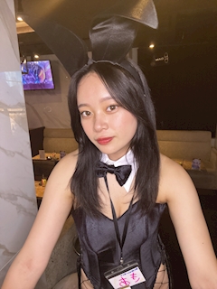 プロフィール写真10・きあ｜RICH 金山・リッチカナヤマ - 名古屋 金山のガールズバー