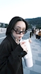 プロフィール写真5・きあ｜RICH 金山・リッチカナヤマ - 名古屋 金山のガールズバー
