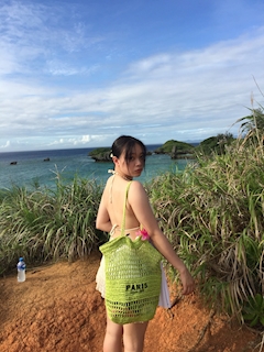プロフィール写真11・きあ｜RICH 金山・リッチカナヤマ - 名古屋 金山のガールズバー