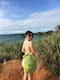 プロフィール写真11・きあ｜RICH 金山・リッチカナヤマ - 名古屋 金山のガールズバー