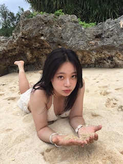 プロフィール写真13・きあ｜RICH 金山・リッチカナヤマ - 名古屋 金山のガールズバー
