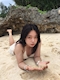 プロフィール写真13・きあ｜RICH 金山・リッチカナヤマ - 名古屋 金山のガールズバー