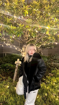 プロフィール写真12・きあ｜RICH 金山・リッチカナヤマ - 名古屋 金山のガールズバー