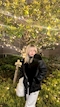 プロフィール写真12・きあ｜RICH 金山・リッチカナヤマ - 名古屋 金山のガールズバー