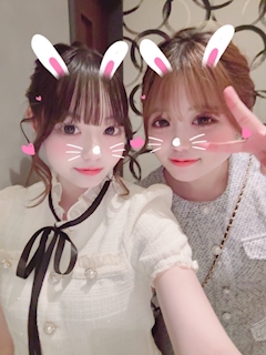 神楽 あいみ「アップです🙋🏻‍♀️🫶🏻」