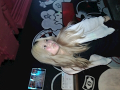 プロフィール写真2・R｜Lounge Salon DIO・ディオ - 名古屋 大曽根のガールズバー