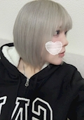 みら