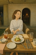 はるな