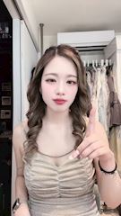 プロフィール動画