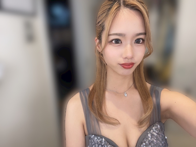 プロフィール写真7・ふうか|