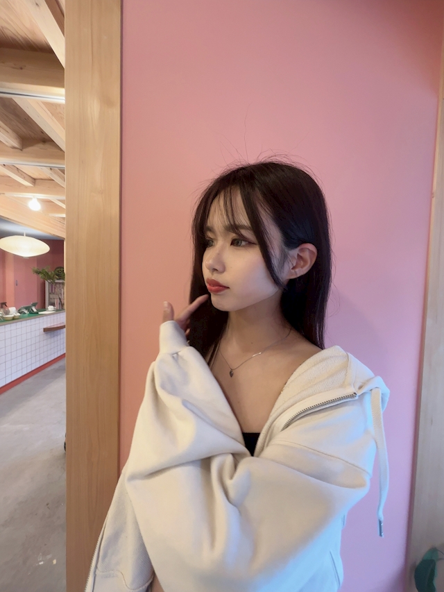 プロフィール写真11・ふうか|