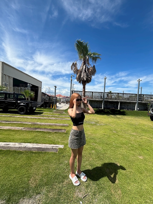 プロフィール写真10・ふうか|