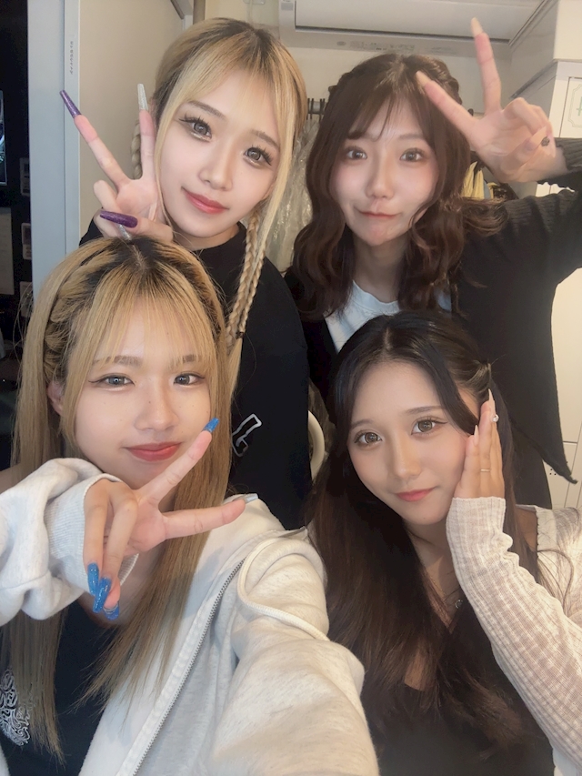 プロフィール写真12・ふうか|