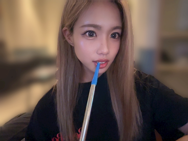 プロフィール写真8・ふうか|