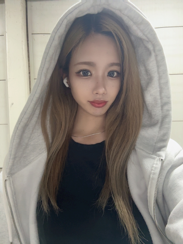 プロフィール写真6・ふうか|