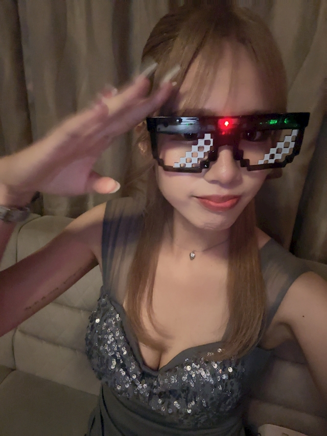 プロフィール写真9・ふうか|