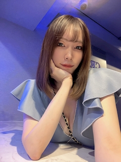 プロフィール写真2・りか|CRYSTAL・クリスタル - 名古屋 名駅のガールズバー