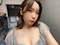 プロフィール写真3・りか|CRYSTAL・クリスタル - 名古屋 名駅のガールズバー