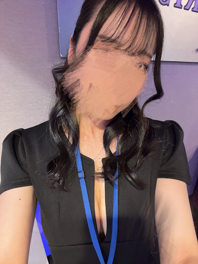 プロフィール写真1・りか｜