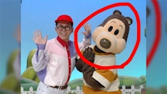 かえで🐺オオカミちゃん🐺「恋はいつでもニューゲーム！的な？」