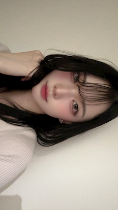 プロフィール写真8・かえで🐺オオカミちゃん🐺｜オオカミちゃん - 三宮のガールズバー