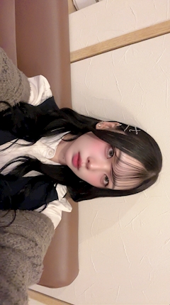 プロフィール写真4・かえで🐺オオカミちゃん🐺｜オオカミちゃん - 三宮のガールズバー