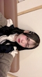 プロフィール写真4・かえで🐺オオカミちゃん🐺｜オオカミちゃん - 三宮のガールズバー