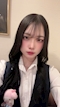 プロフィール写真1・かえで🐺オオカミちゃん🐺｜オオカミちゃん - 三宮のガールズバー