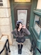 プロフィール写真7・かえで🐺オオカミちゃん🐺｜オオカミちゃん - 三宮のガールズバー