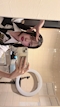 プロフィール写真2・かえで🐺オオカミちゃん🐺｜オオカミちゃん - 三宮のガールズバー
