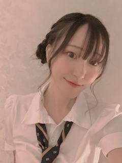 ゆき【OLIVE新橋】