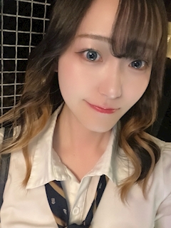 ゆき【OLIVE新橋】「土曜出勤～☺︎」
