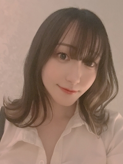 ゆき【OLIVE新橋】「火曜日✨」