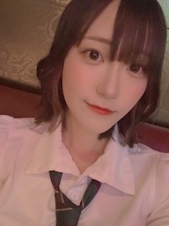 ゆき【OLIVE新橋】
