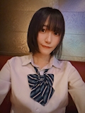 ピックアップキャスト ゆき【OLIVE新橋】 Olive・オリーブ新橋店 - 新橋のキャバクラ